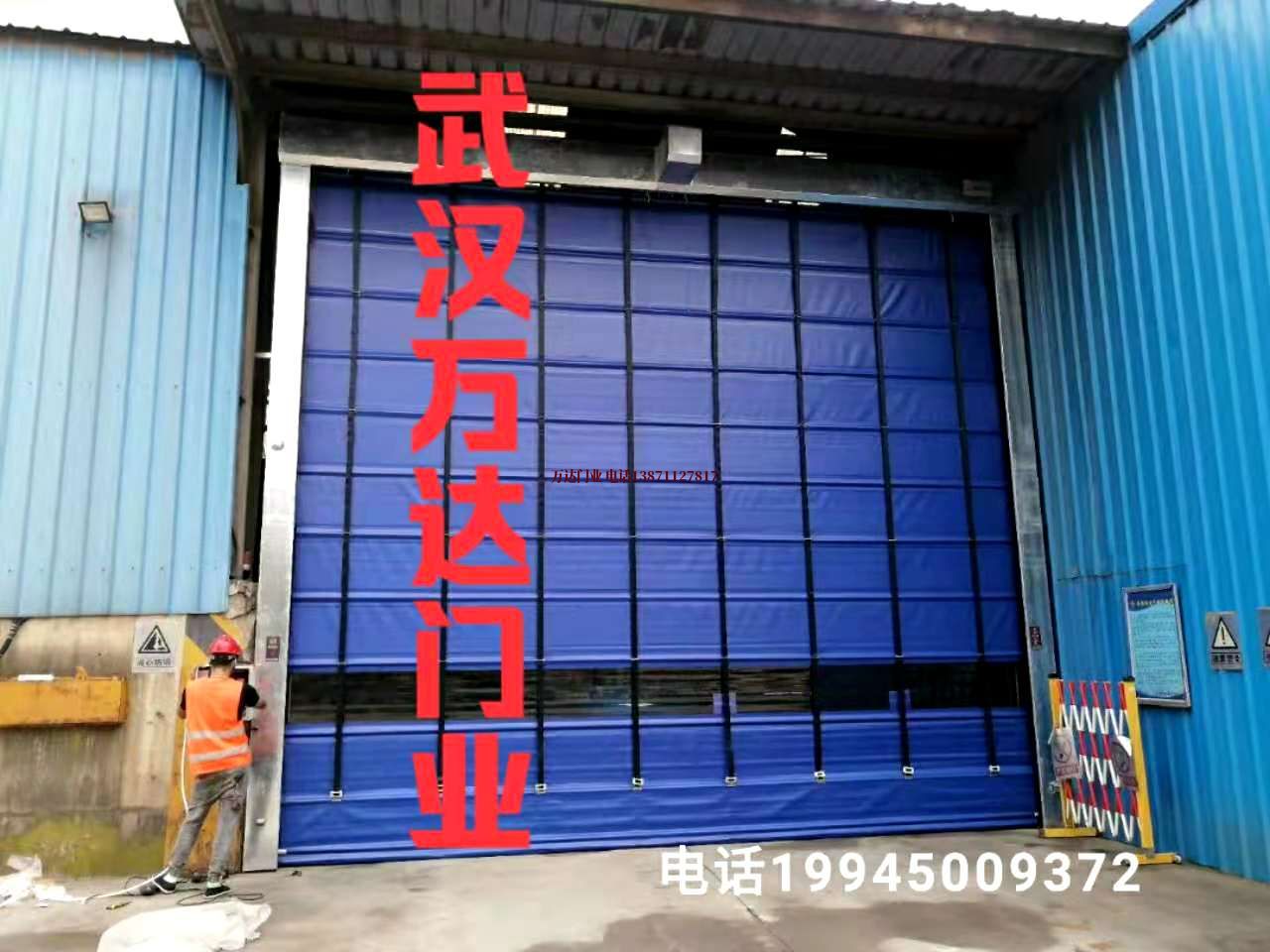 金华管道长距离内部清洗自来水管道清洗管道清洗